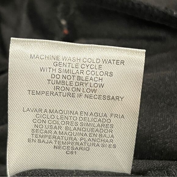 Lily Rose floral Bodycon junior Mini Dress size medium - Picture 11 of 14